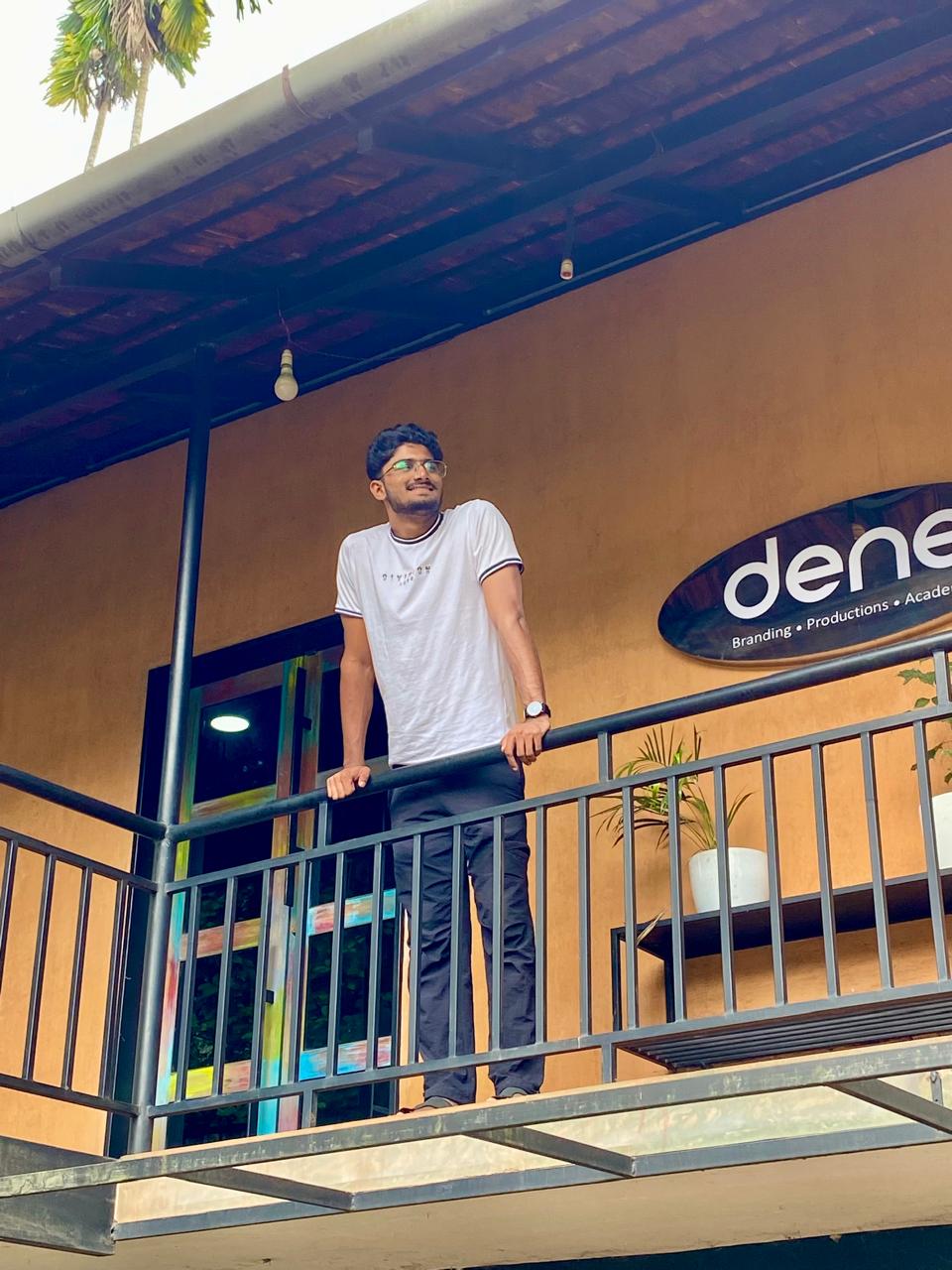 Best SEO freelancer in Dubai