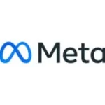 Best Digital Marketer in Calicut