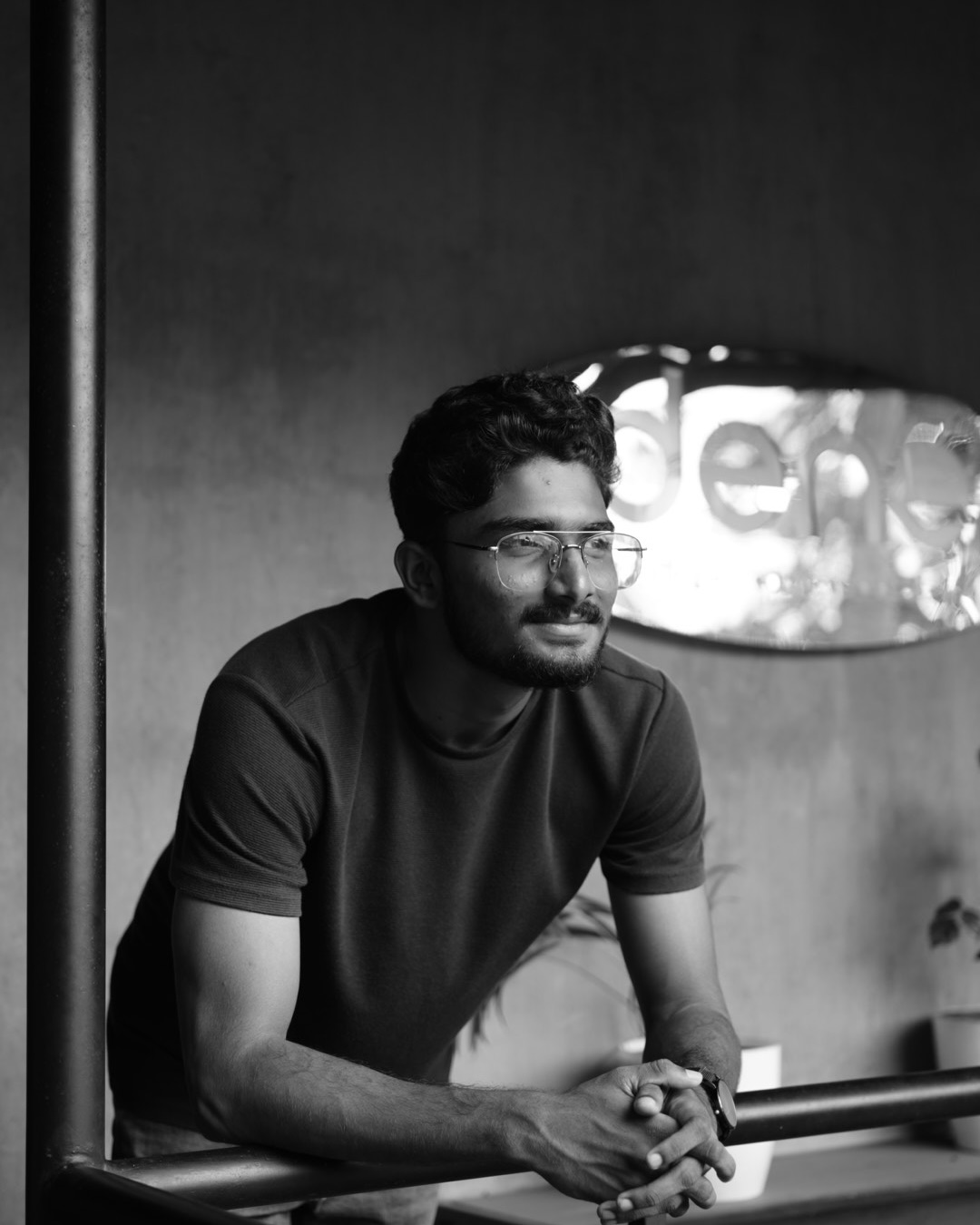 Professional SEO service in Kerala to improve website ranking, boost online visibility, and attract local customers.