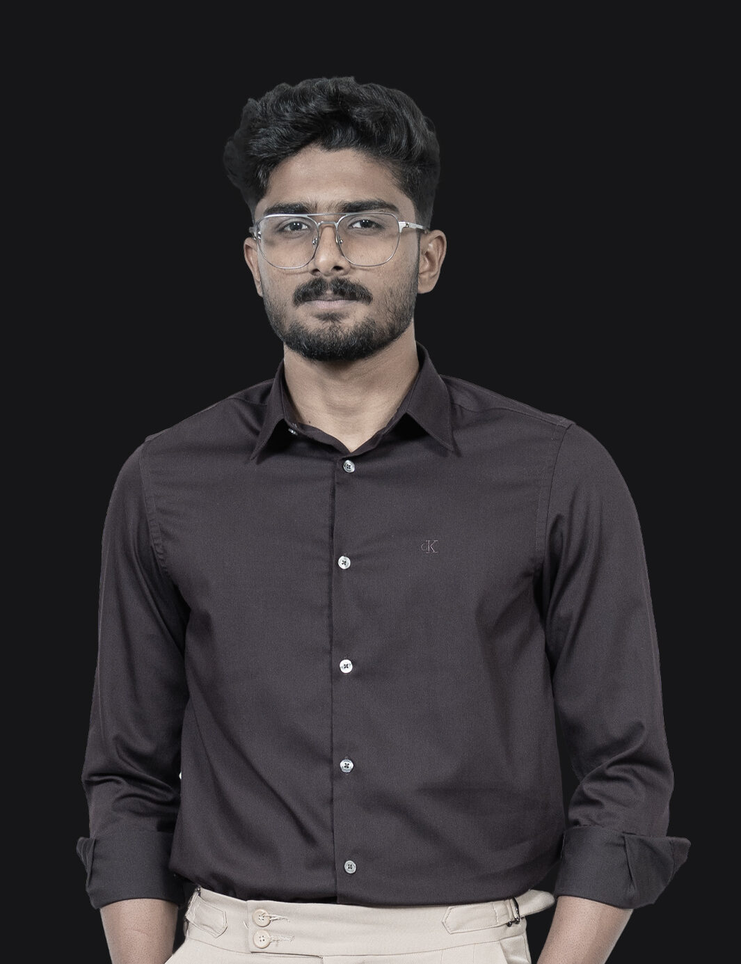 Fahiz p , Fahiz payyanad seo service in kerala